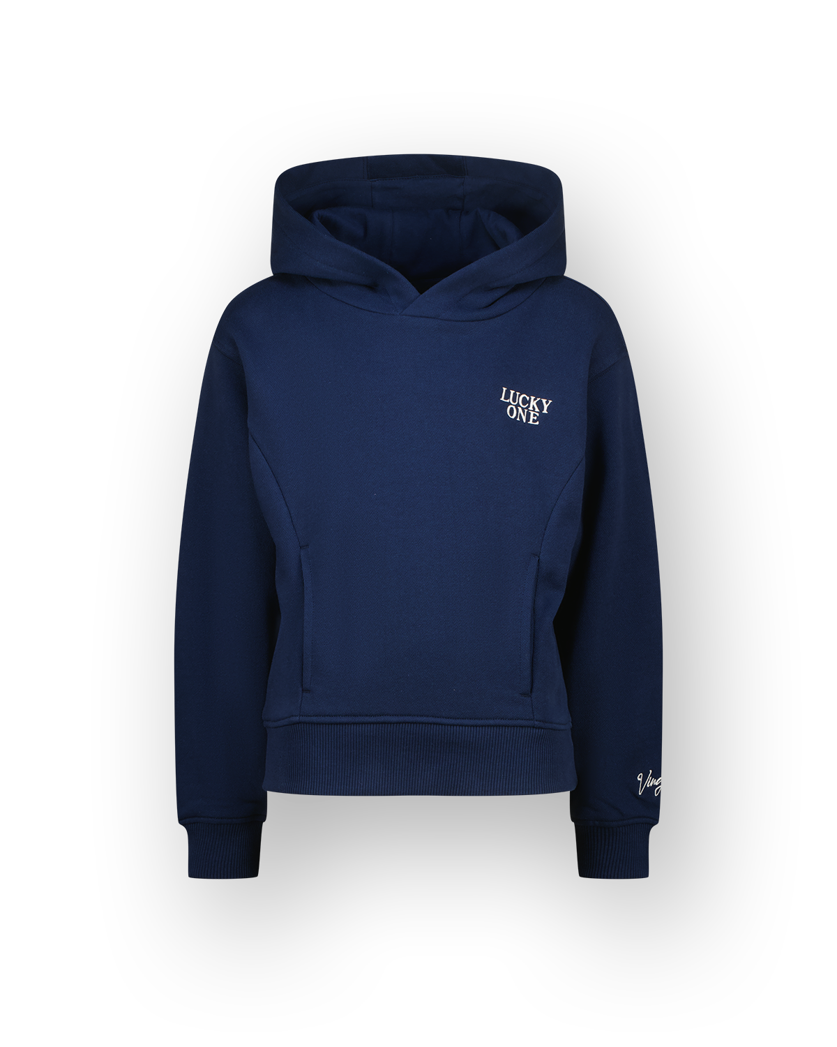 Kapuzenpullover Nammie