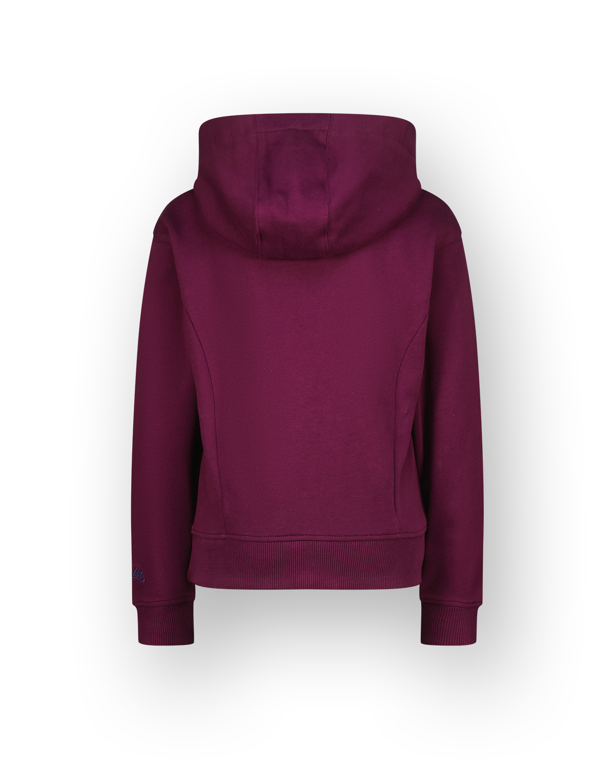 Kapuzenpullover Nammie