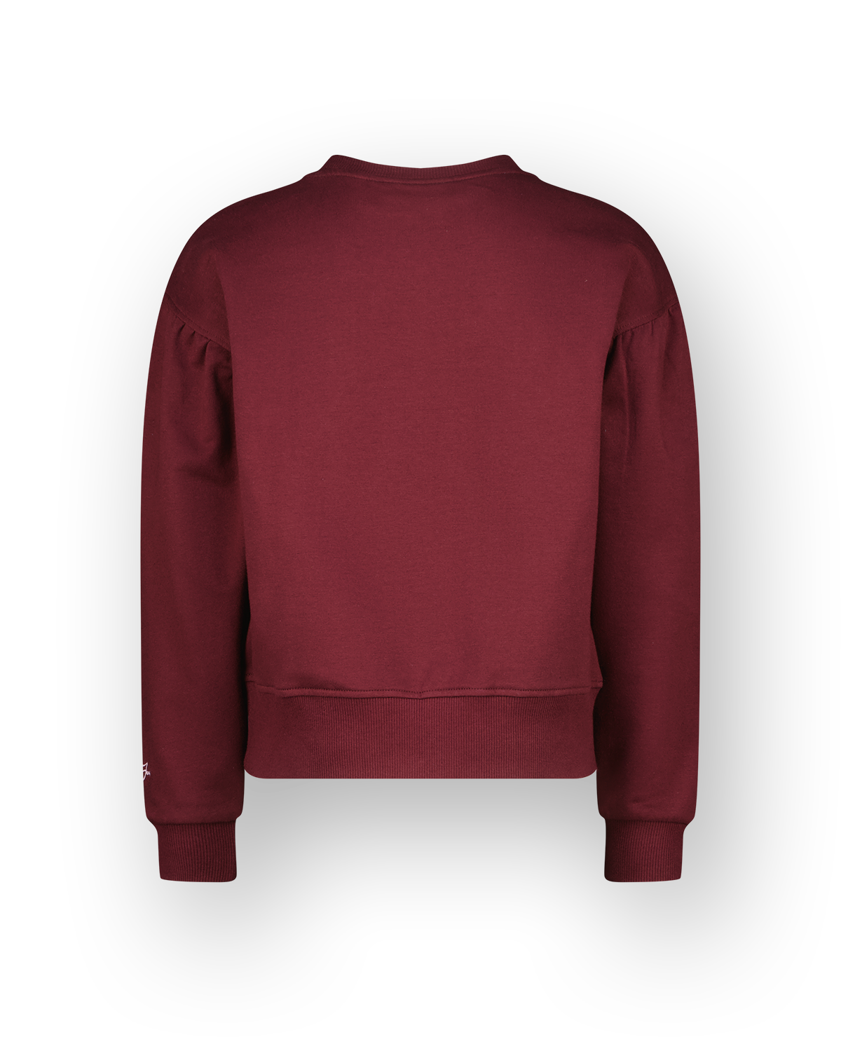 Sweatshirt Noran