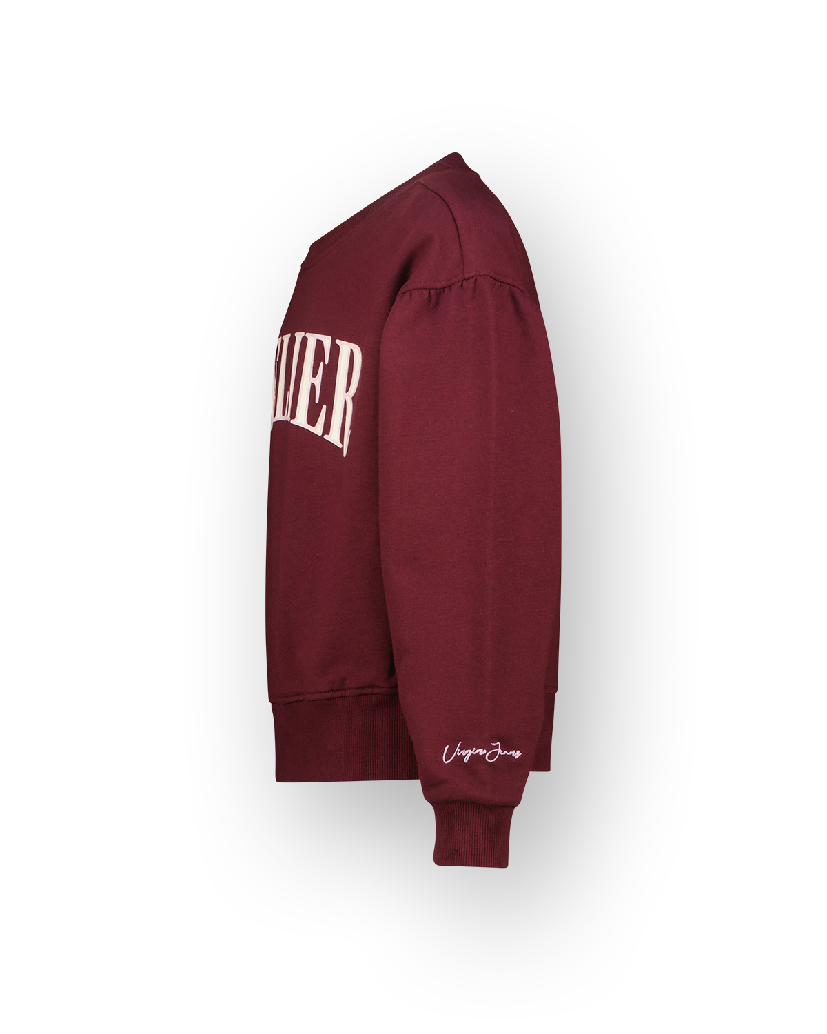 Sweatshirt Noran
