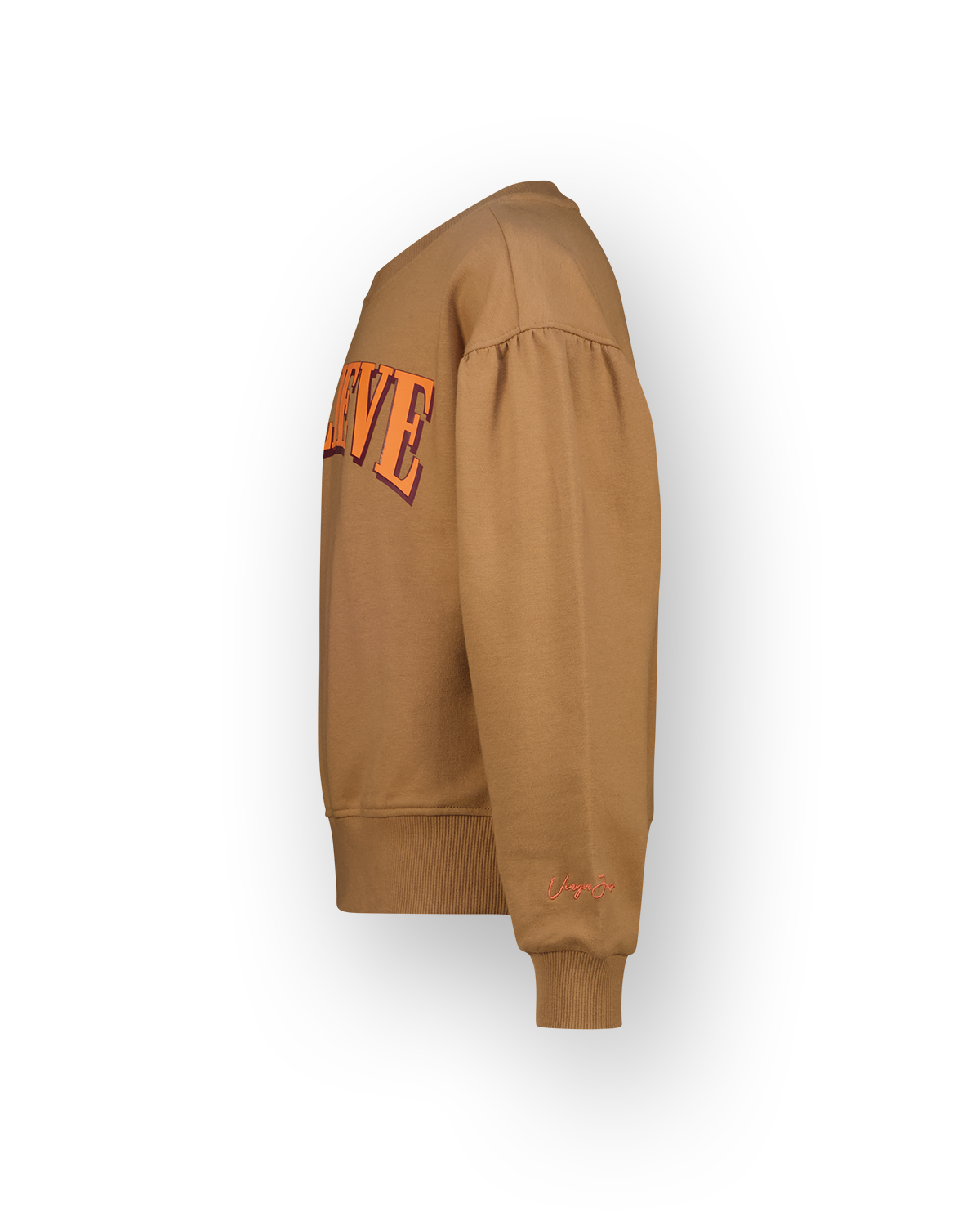 Sweatshirt Noran