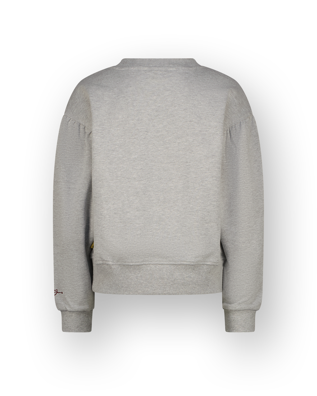 Sweatshirt Noran