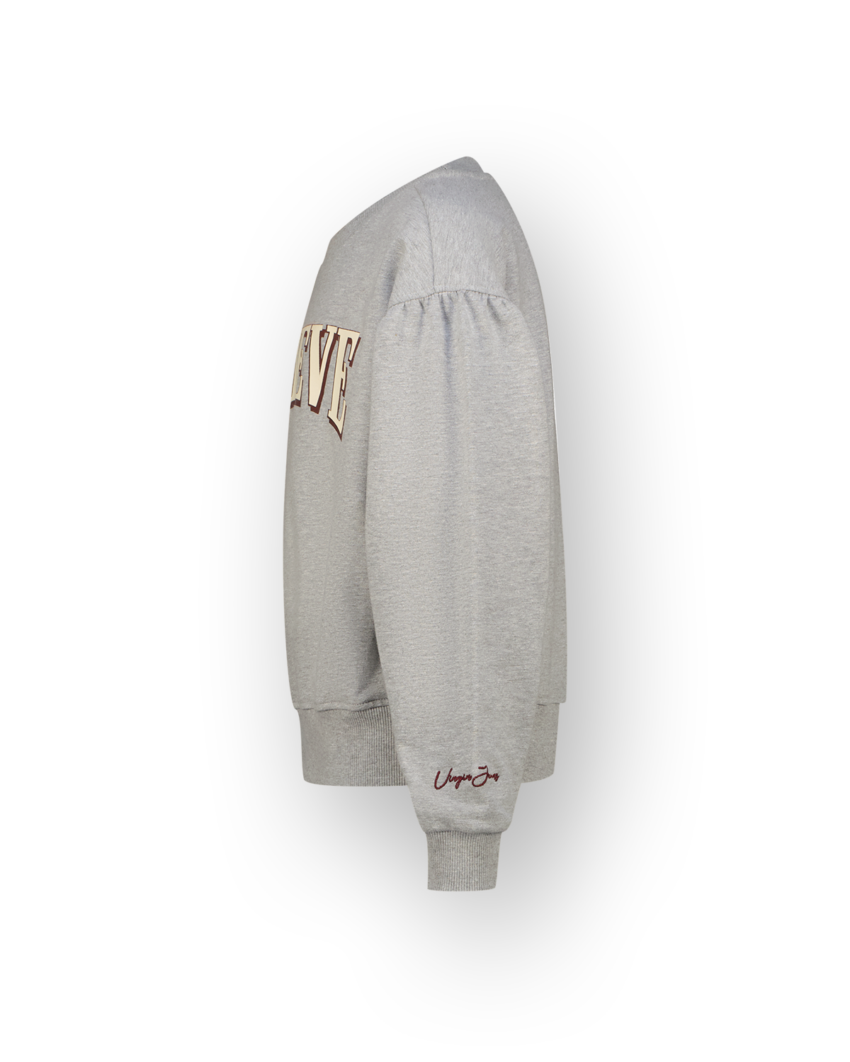 Sweatshirt Noran