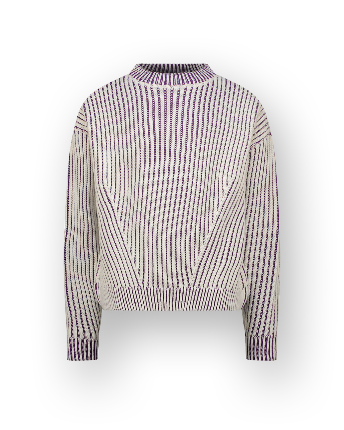 Pullover Marona