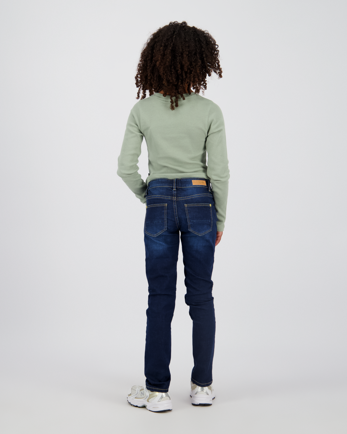 Skinny Jeans Alice