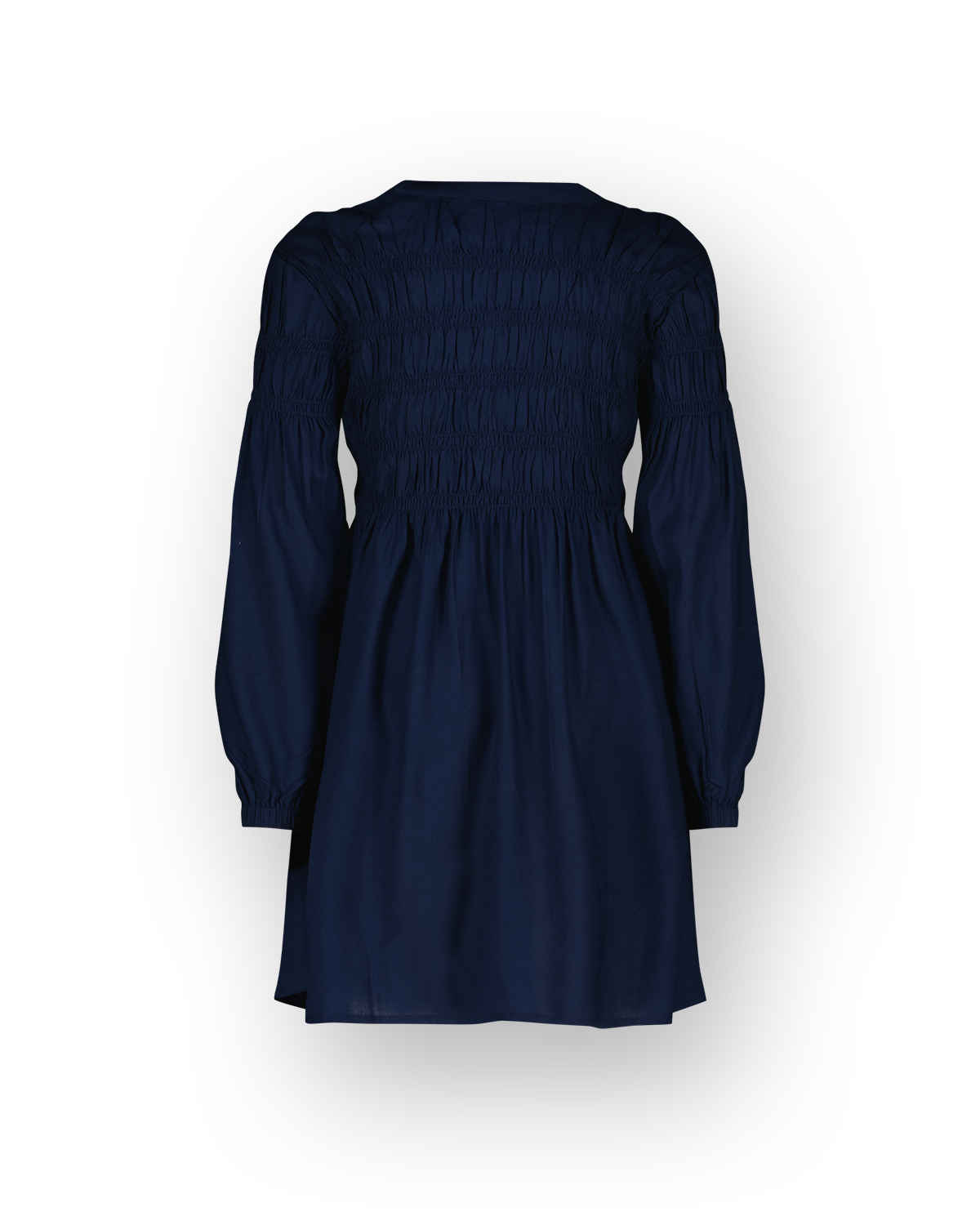 Kleid Palley