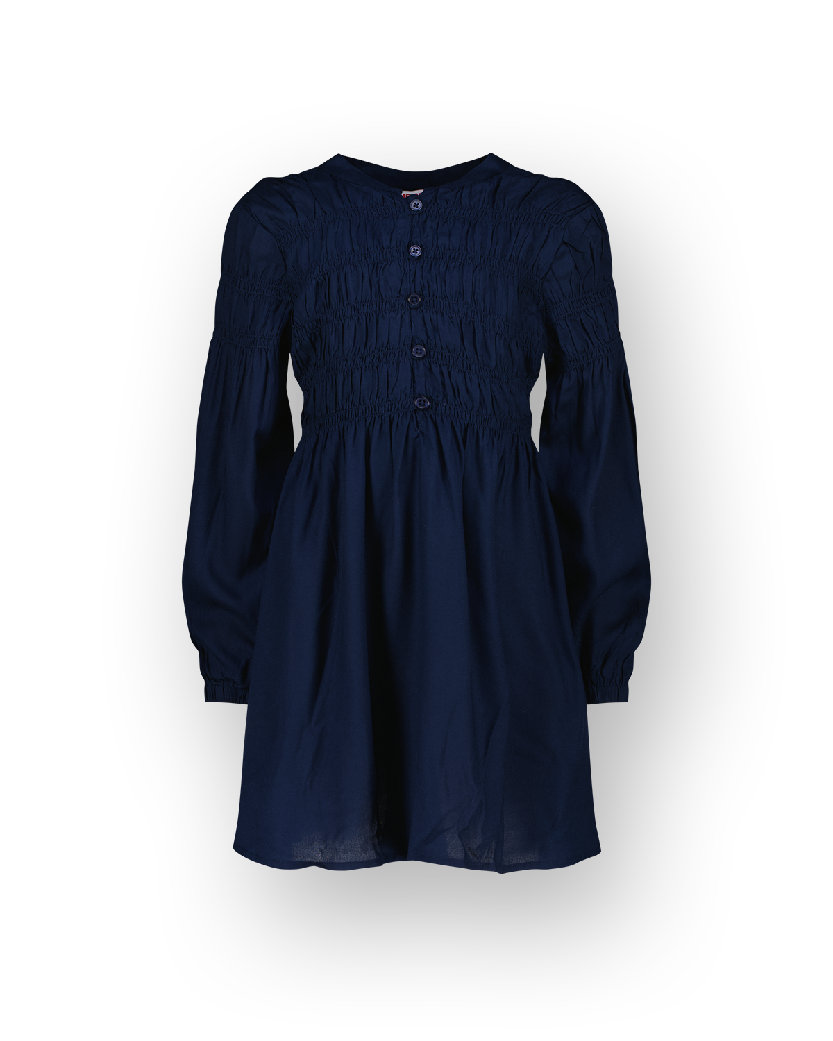 Kleid Palley
