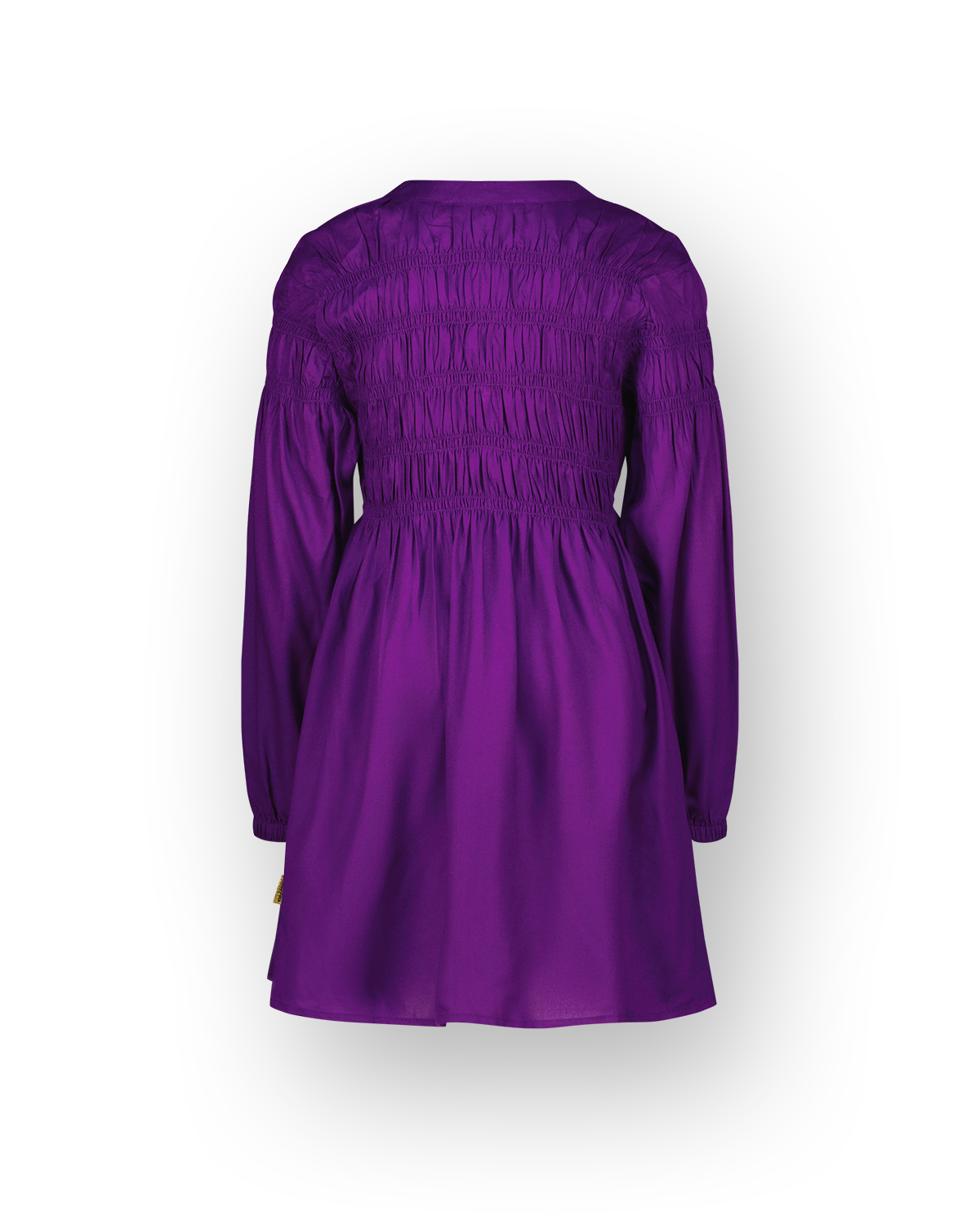Kleid Palley