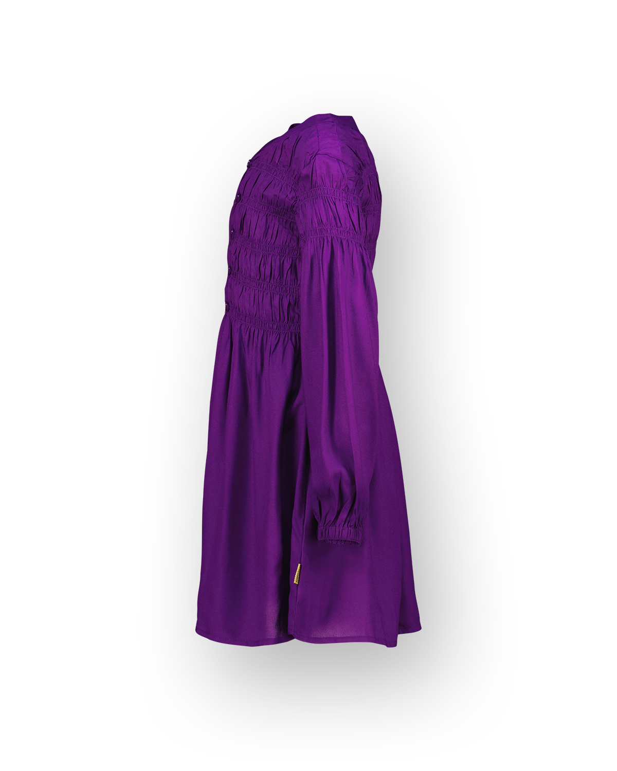 Kleid Palley
