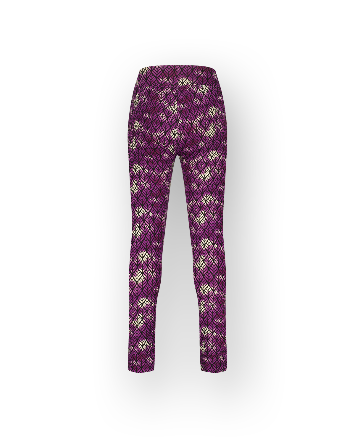 Pyjama Wayra