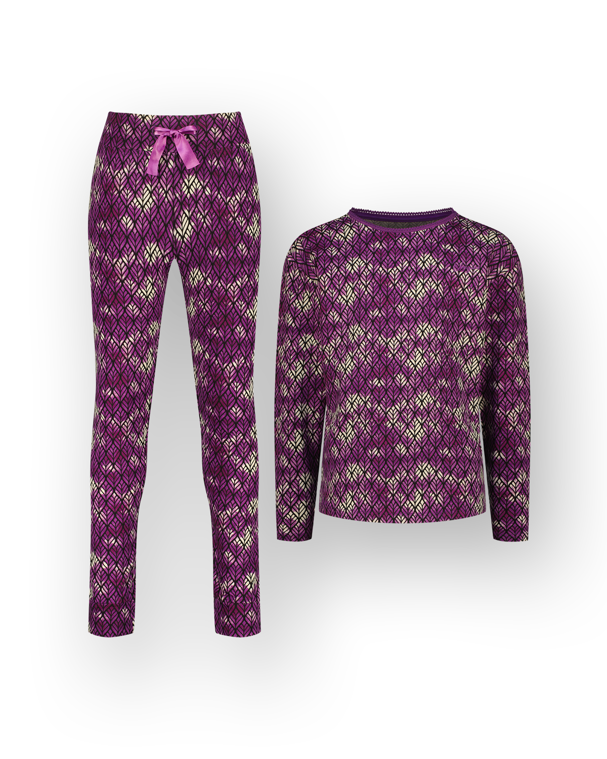 Pyjama Wayra