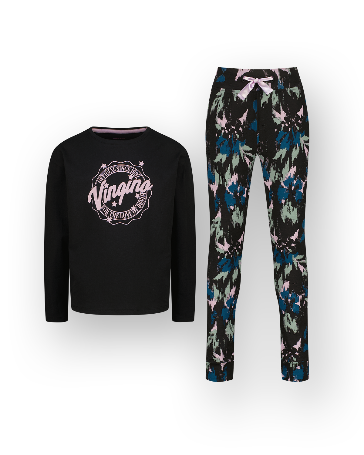 Pyjama Wayra