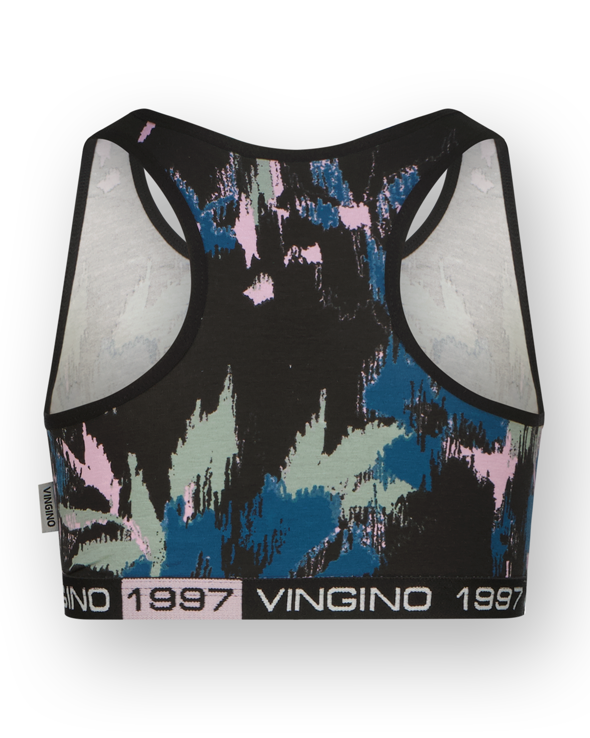 Hipster racer set 2 pack