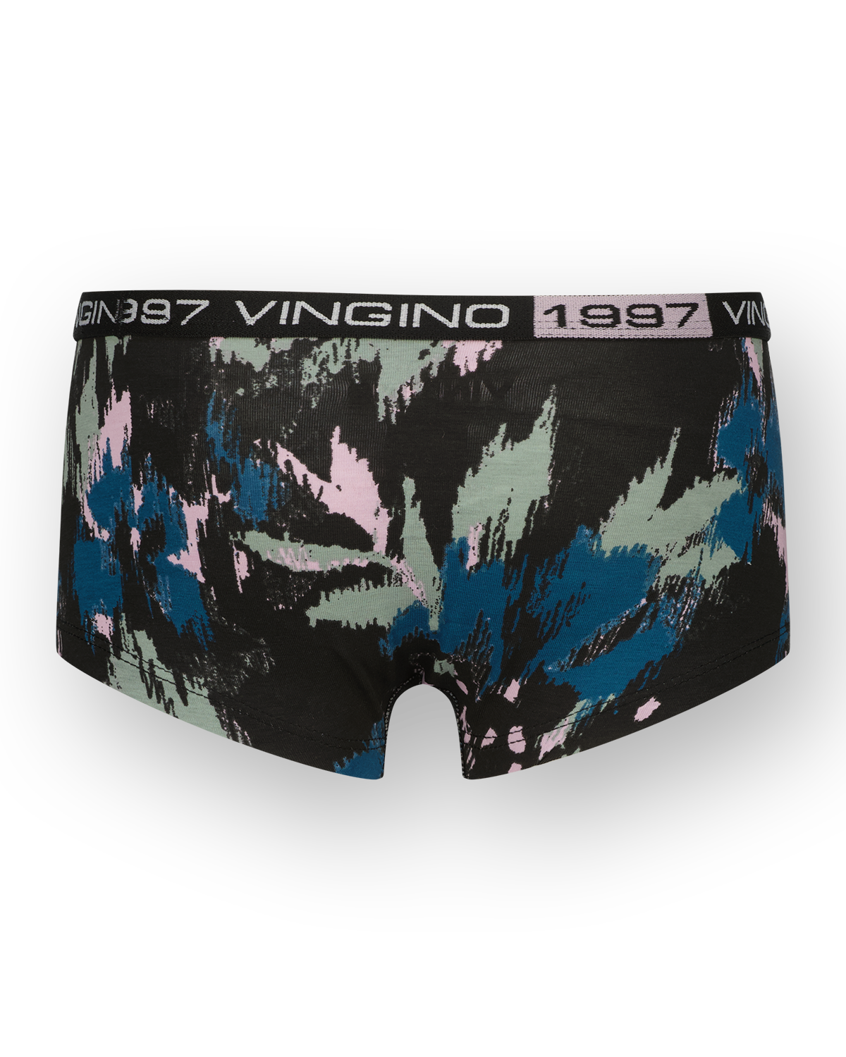 Hipster racer set 2 pack