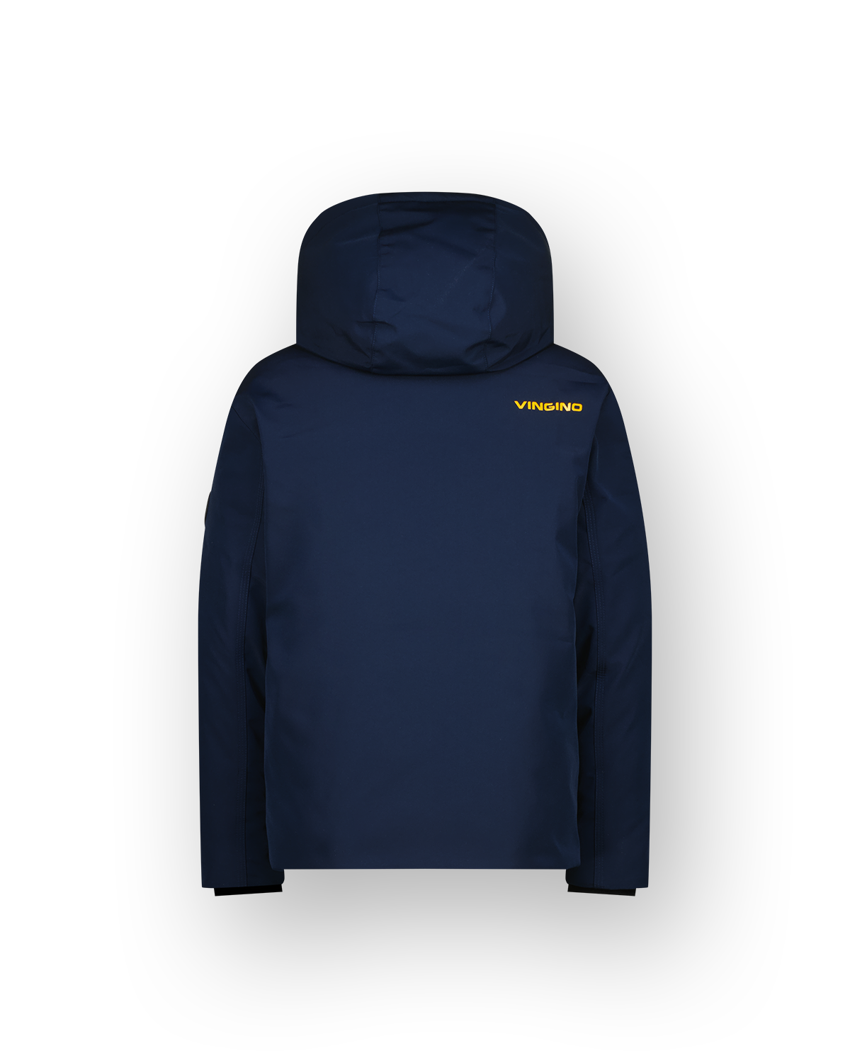 Jungen Jacke Teast