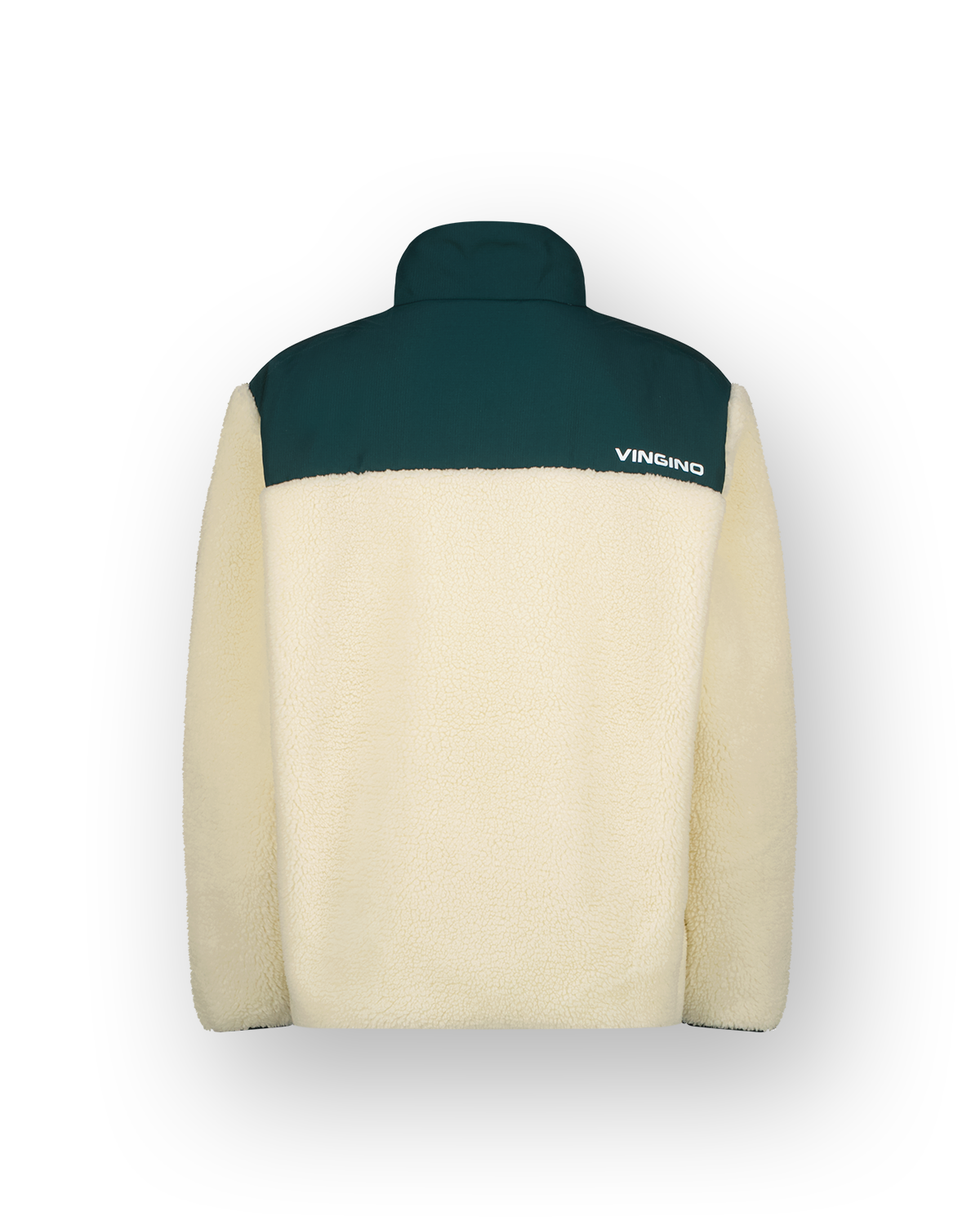 Jungen Jacke Teece
