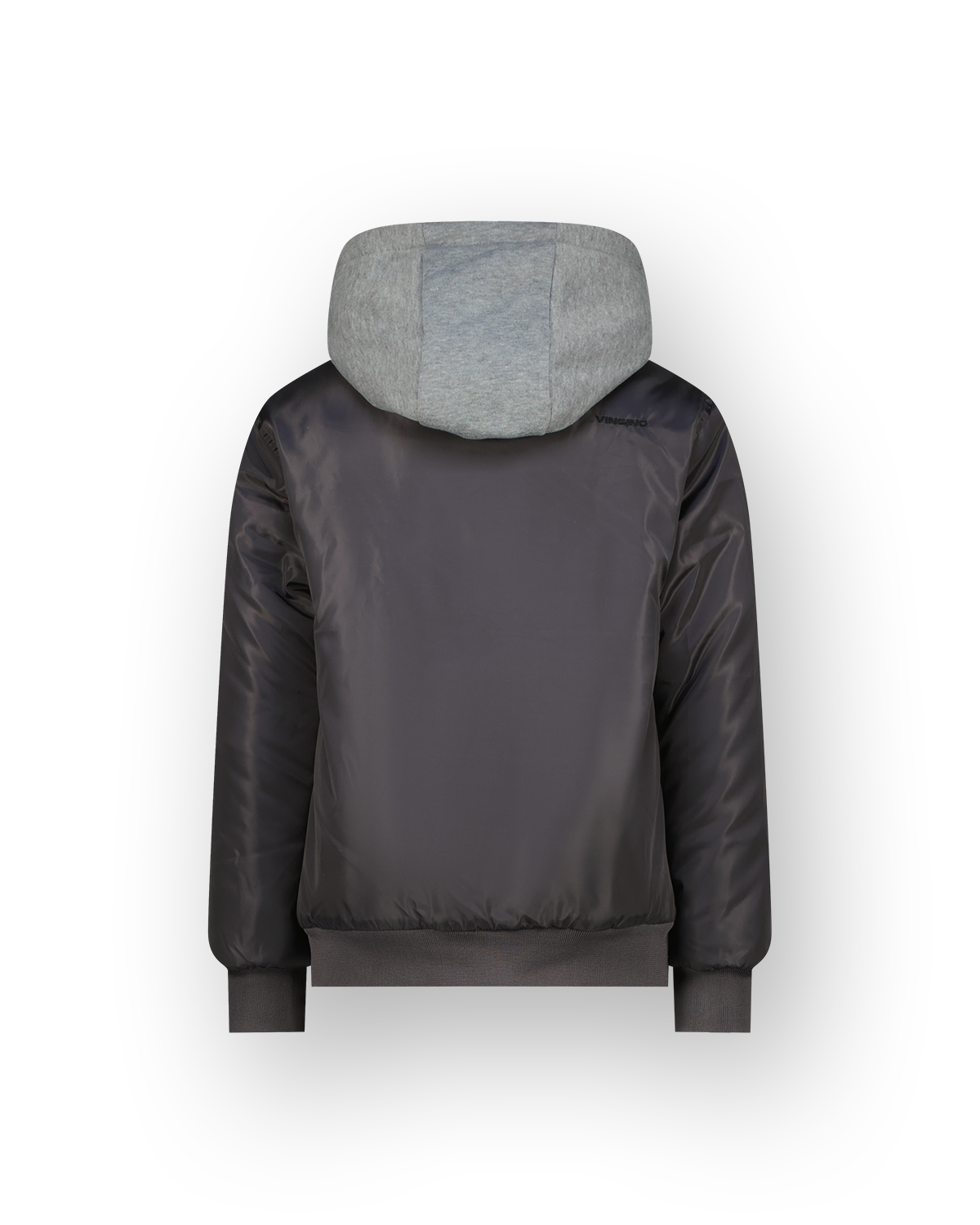 Jungen Jacke Tocer