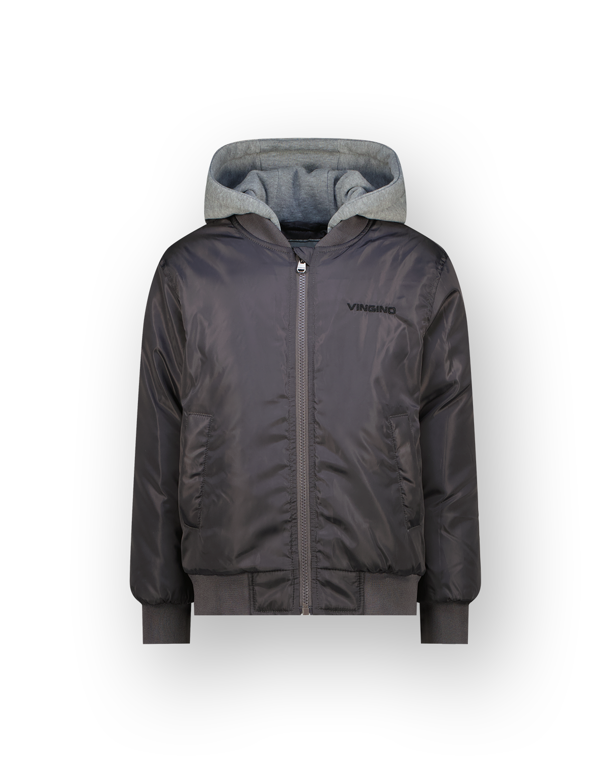 Jungen Jacke Tocer