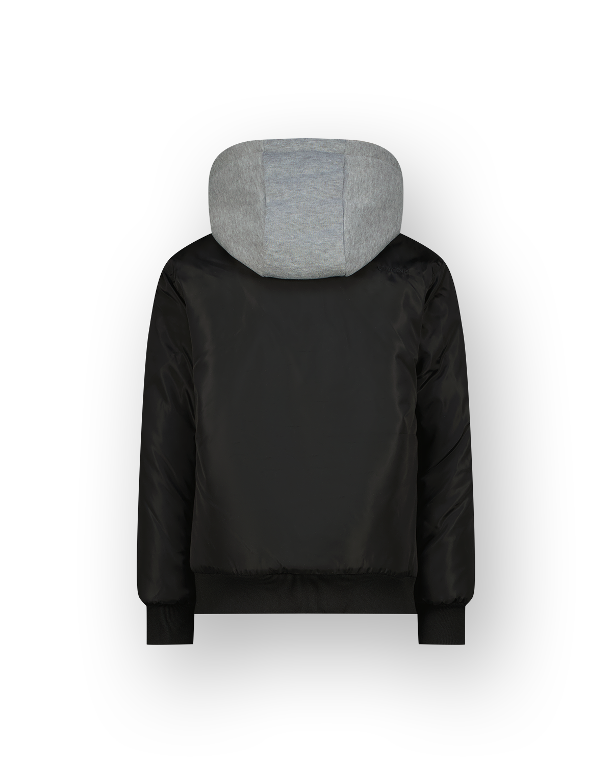 Jungen Jacke Tocer
