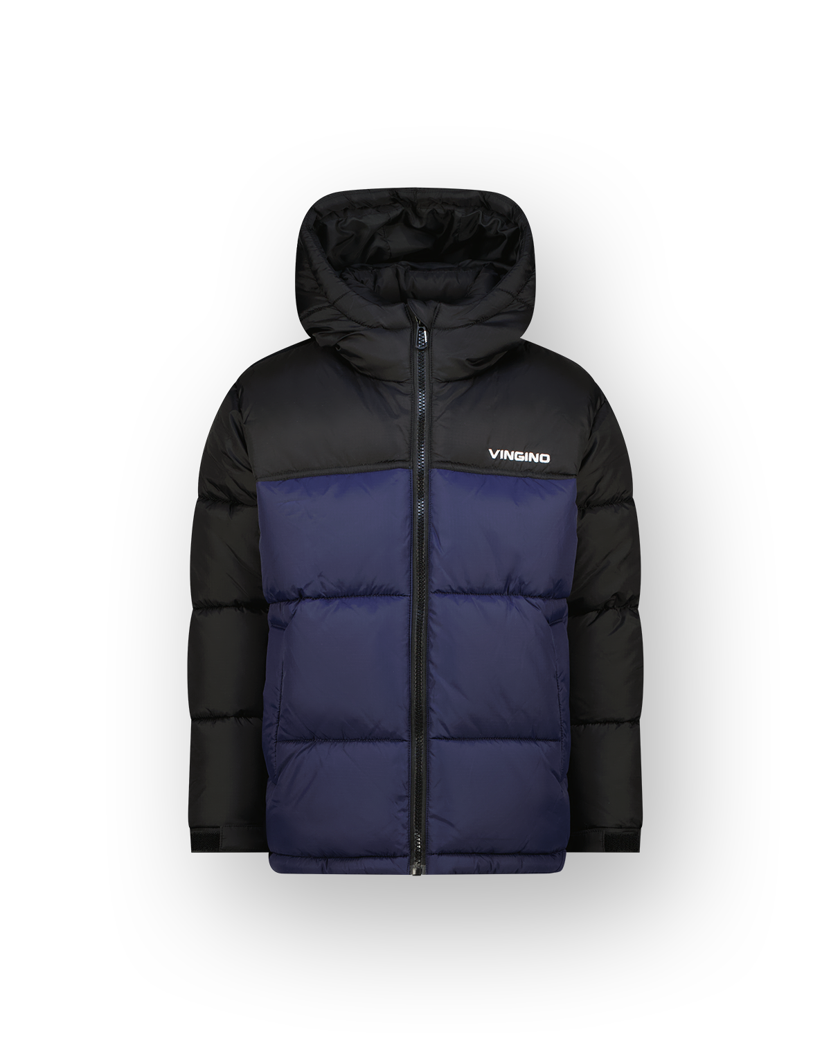 Jungen Jacke Thons