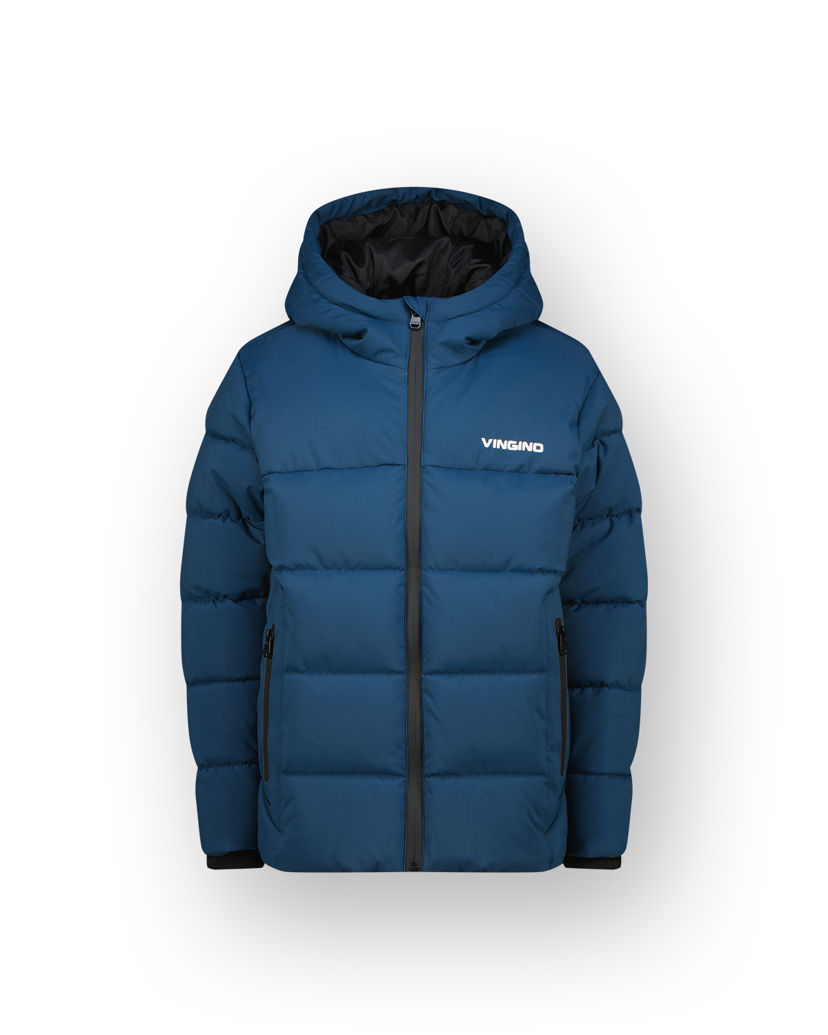 Jungen Jacke Talom