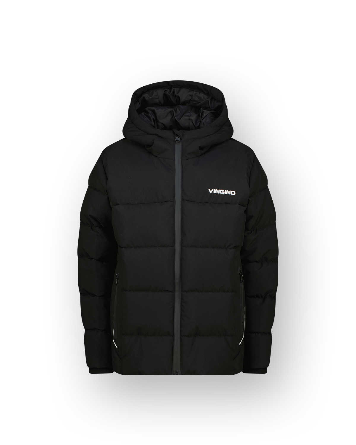 Jungen Jacke Talom