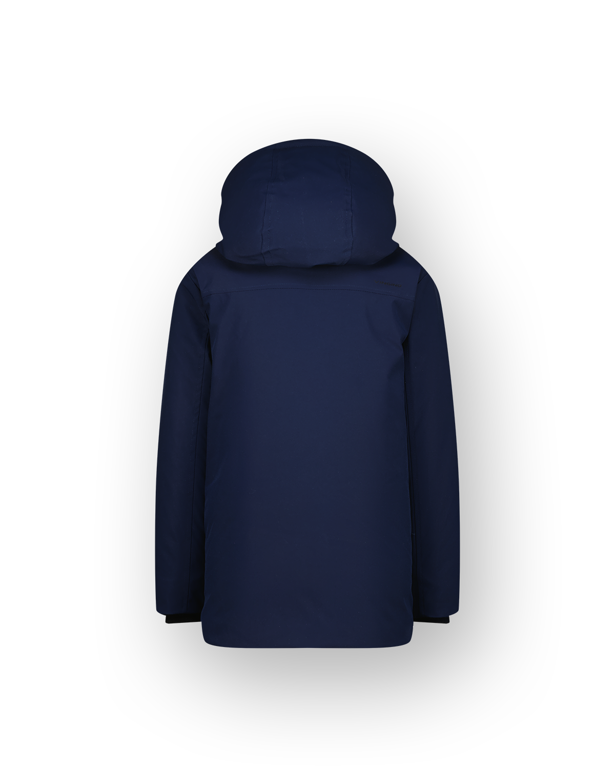 Jungen Jacke Teldo
