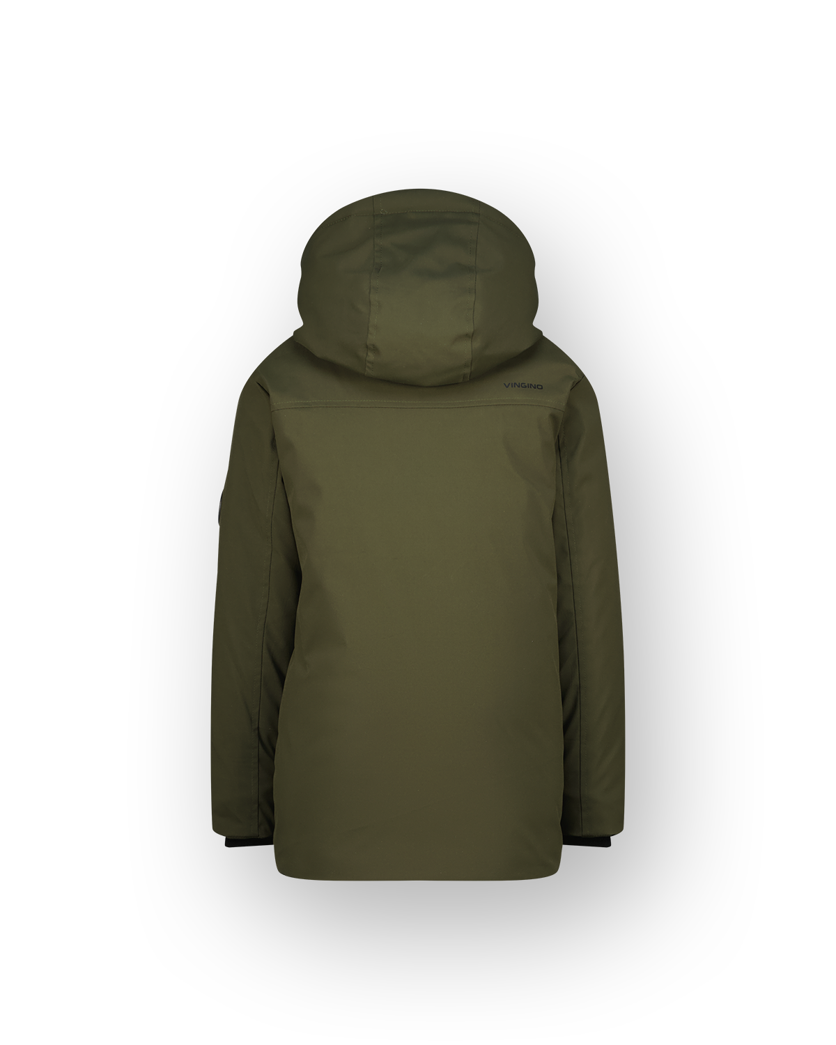 Jungen Jacke Teldo