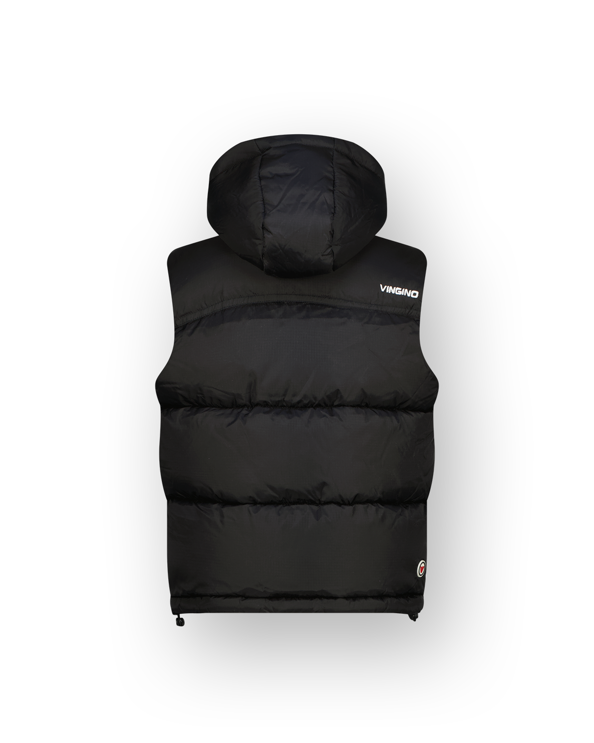 Jungen Jacke Tede