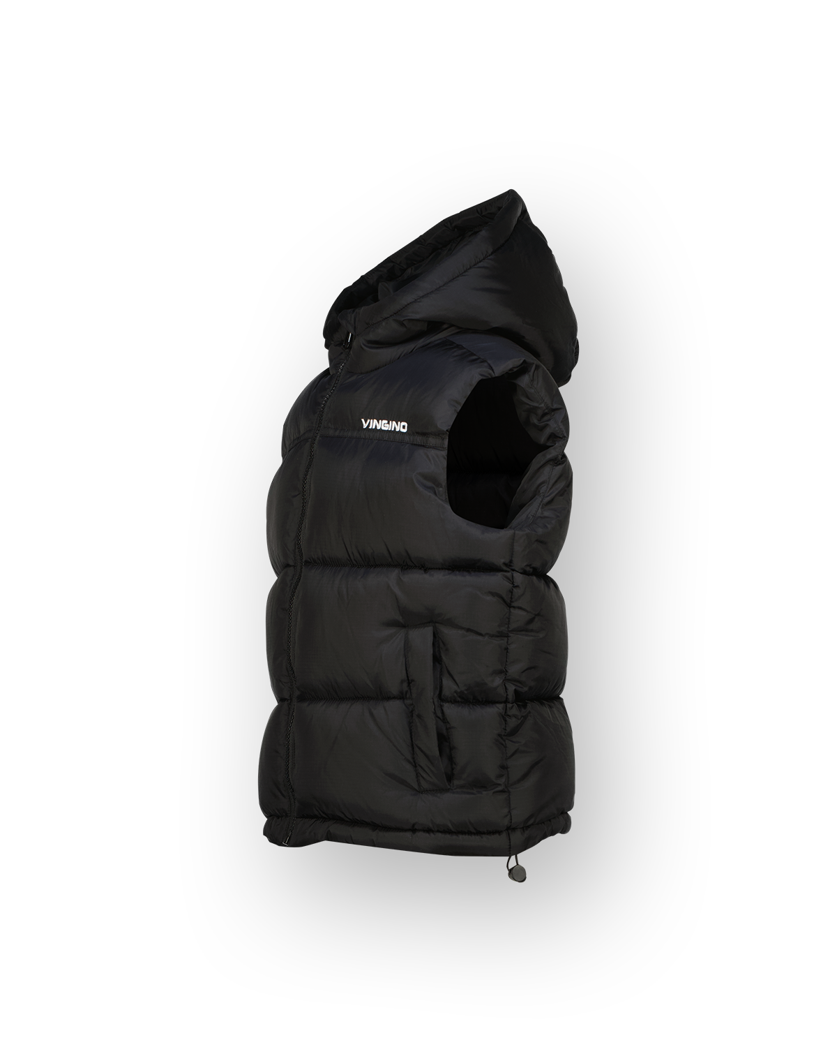 Jungen Jacke Tede