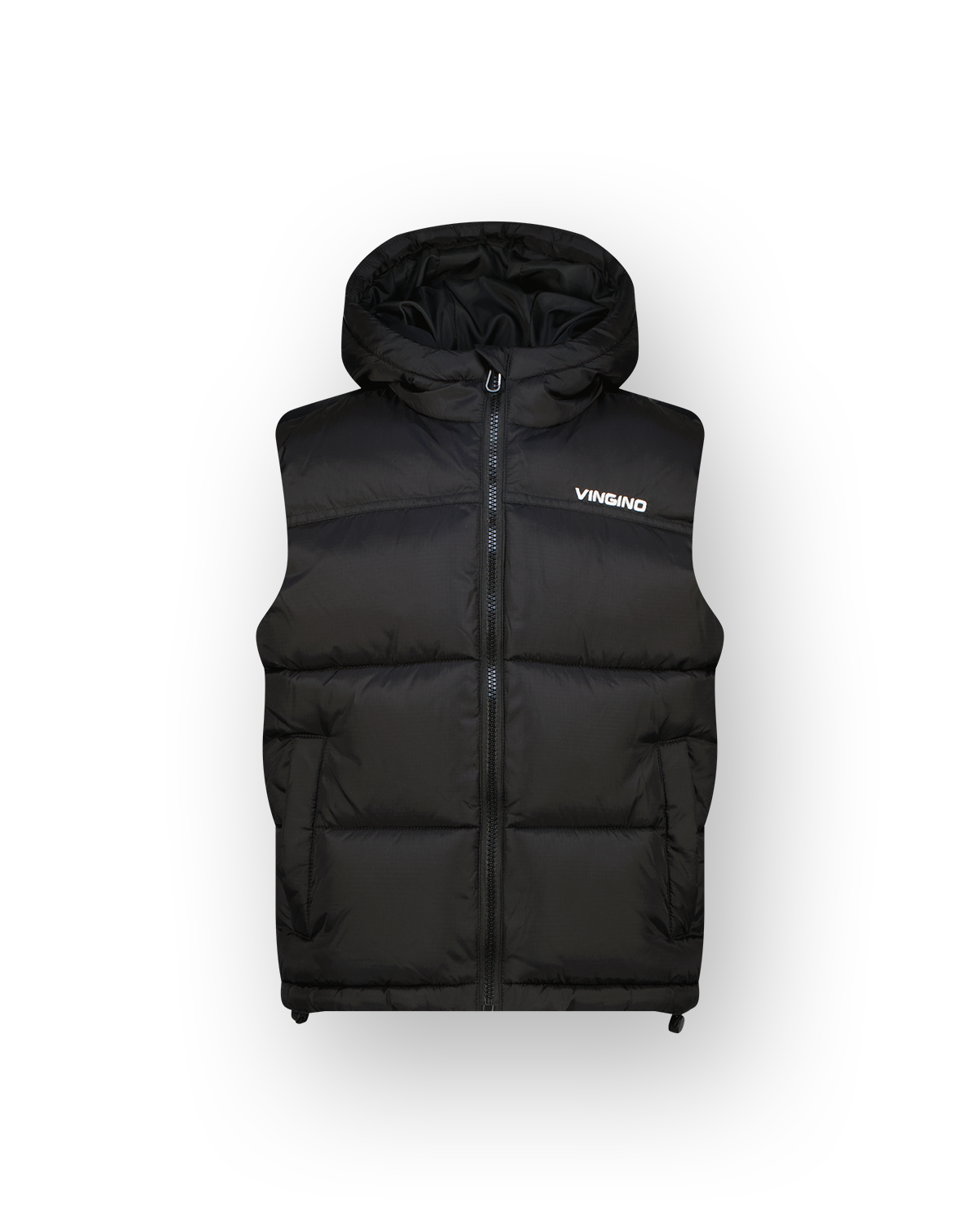 Jungen Jacke Tede