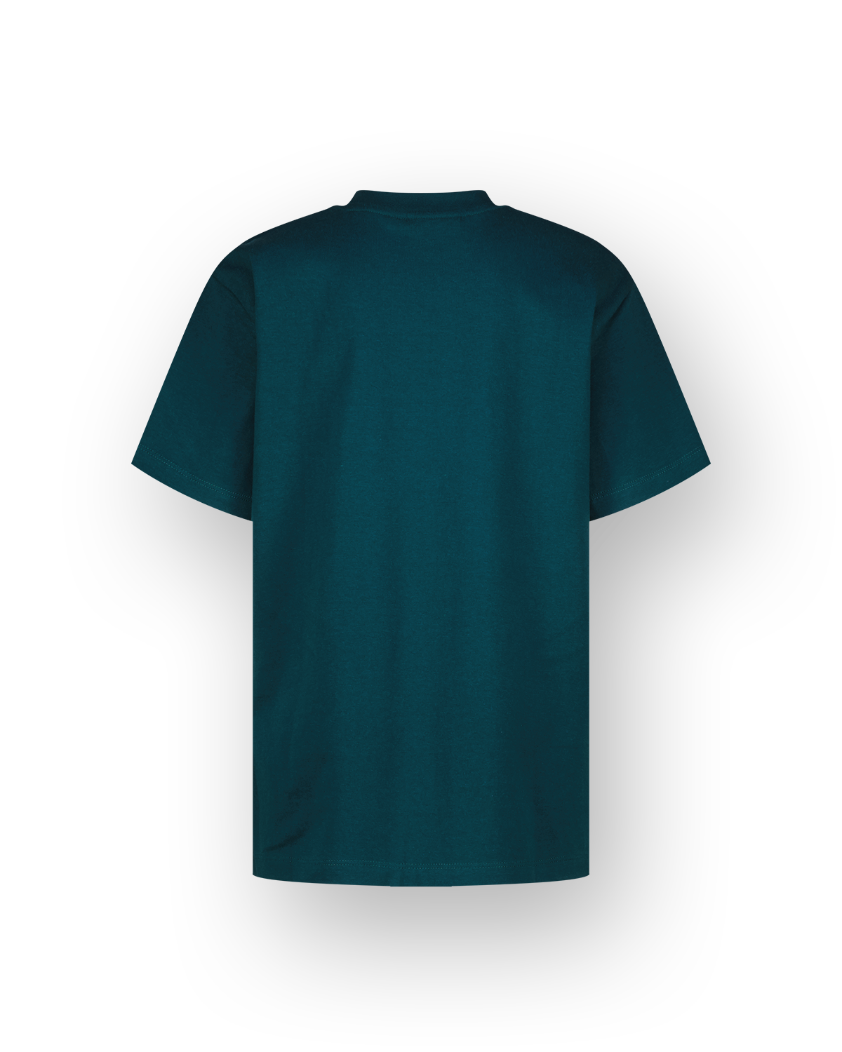 Jungen Oversized T-Shirt Habor