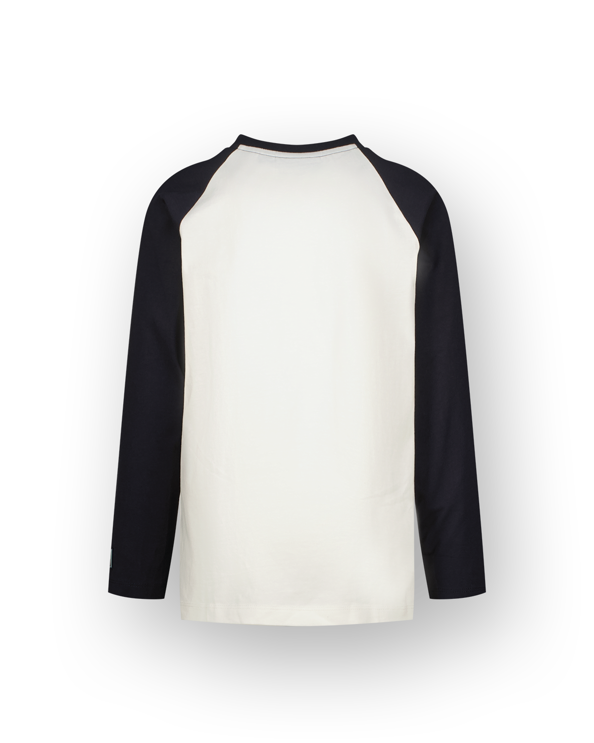 Jungen Oversized T-Shirt Henno