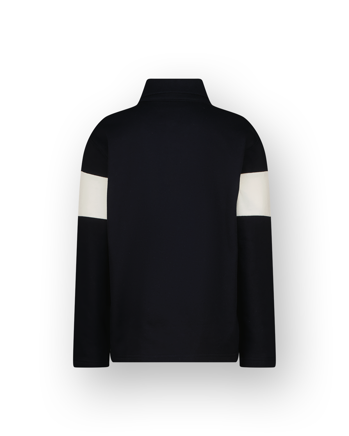 Jungen Poloshirt Kaylen