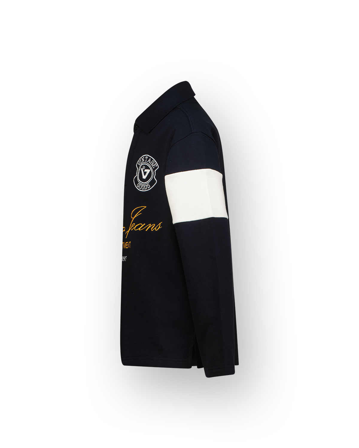 Jungen Poloshirt Kaylen