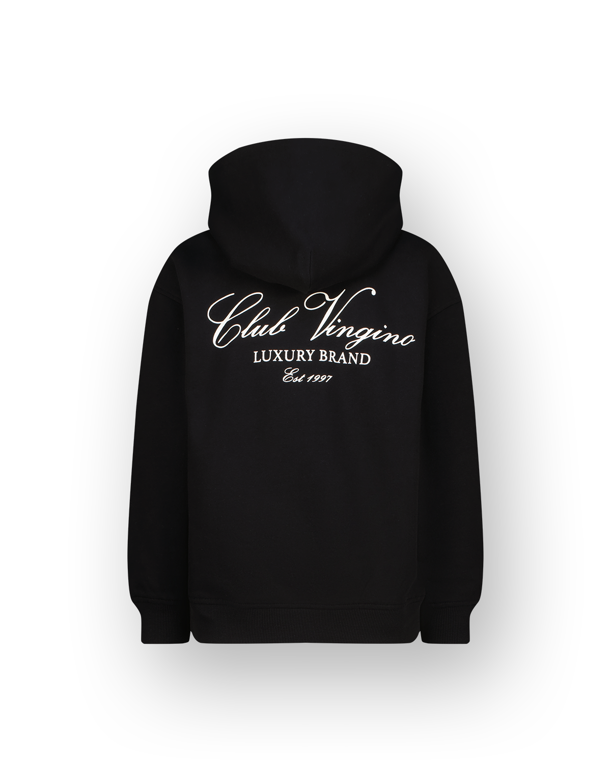 Jungen Oversized Sweatshirt Niclos