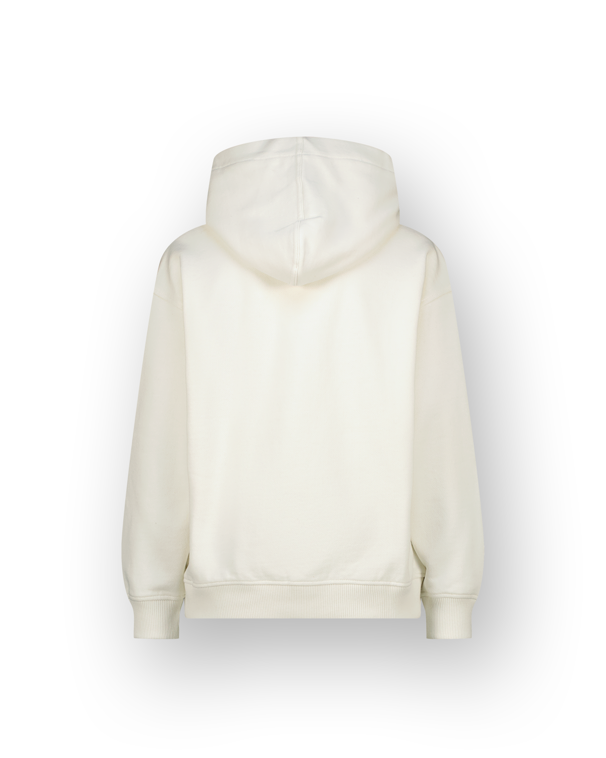 Jungen Oversized Sweatshirt Niam