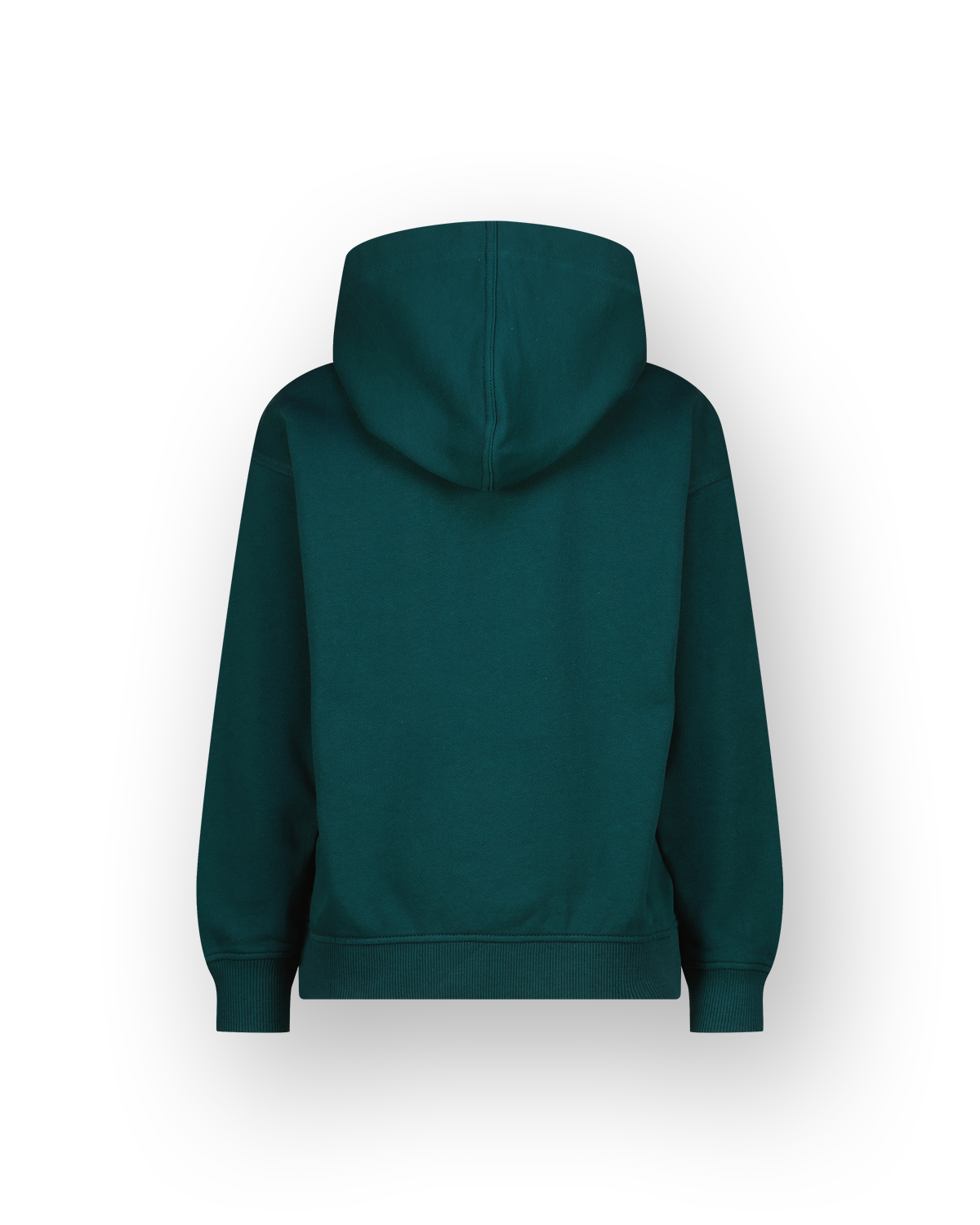 Jungen Oversized Sweatshirt Niam
