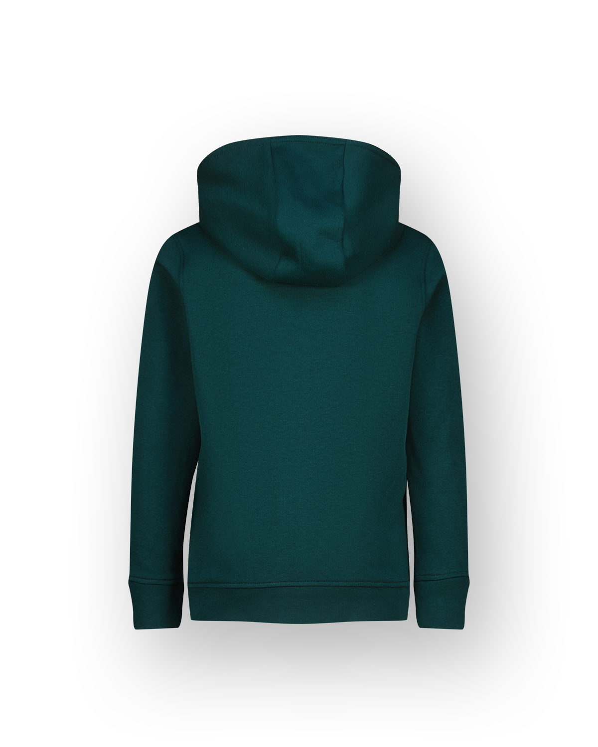 Jungen Klassische Weste Ocean