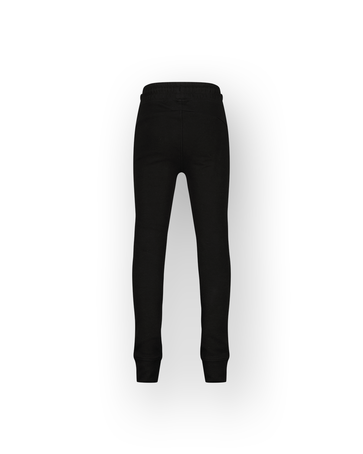Jungen Skinny Hose Socean
