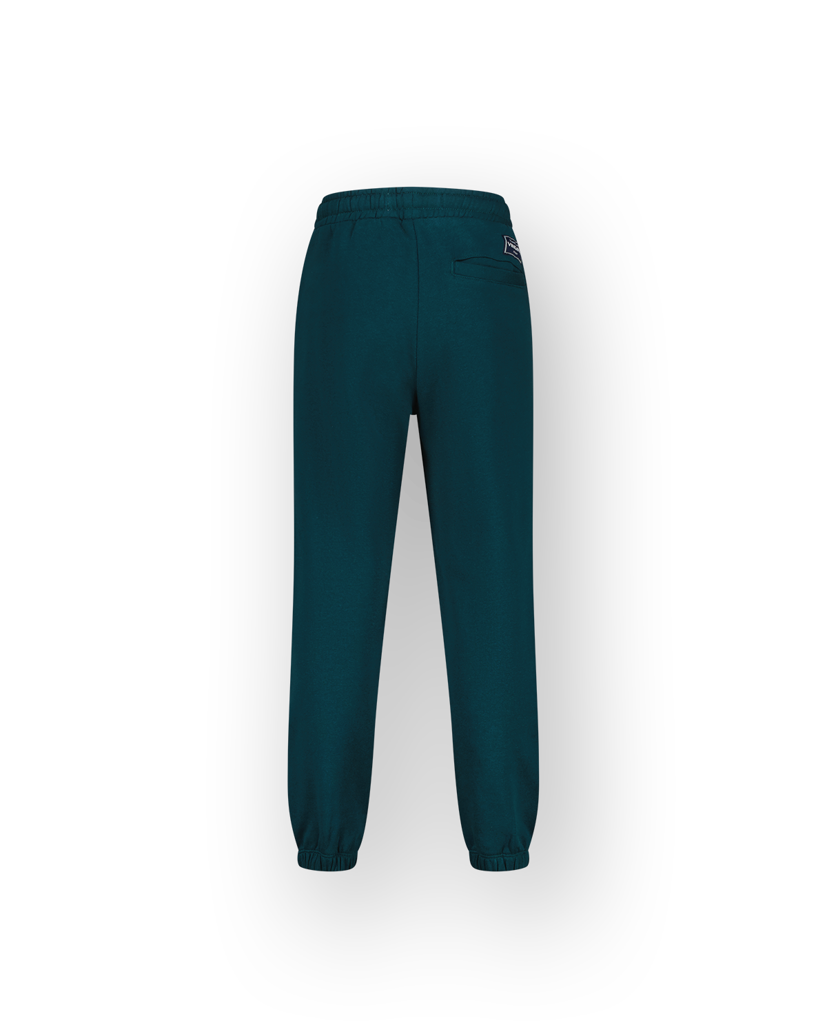 Jungen Regular Hose Basic-pant