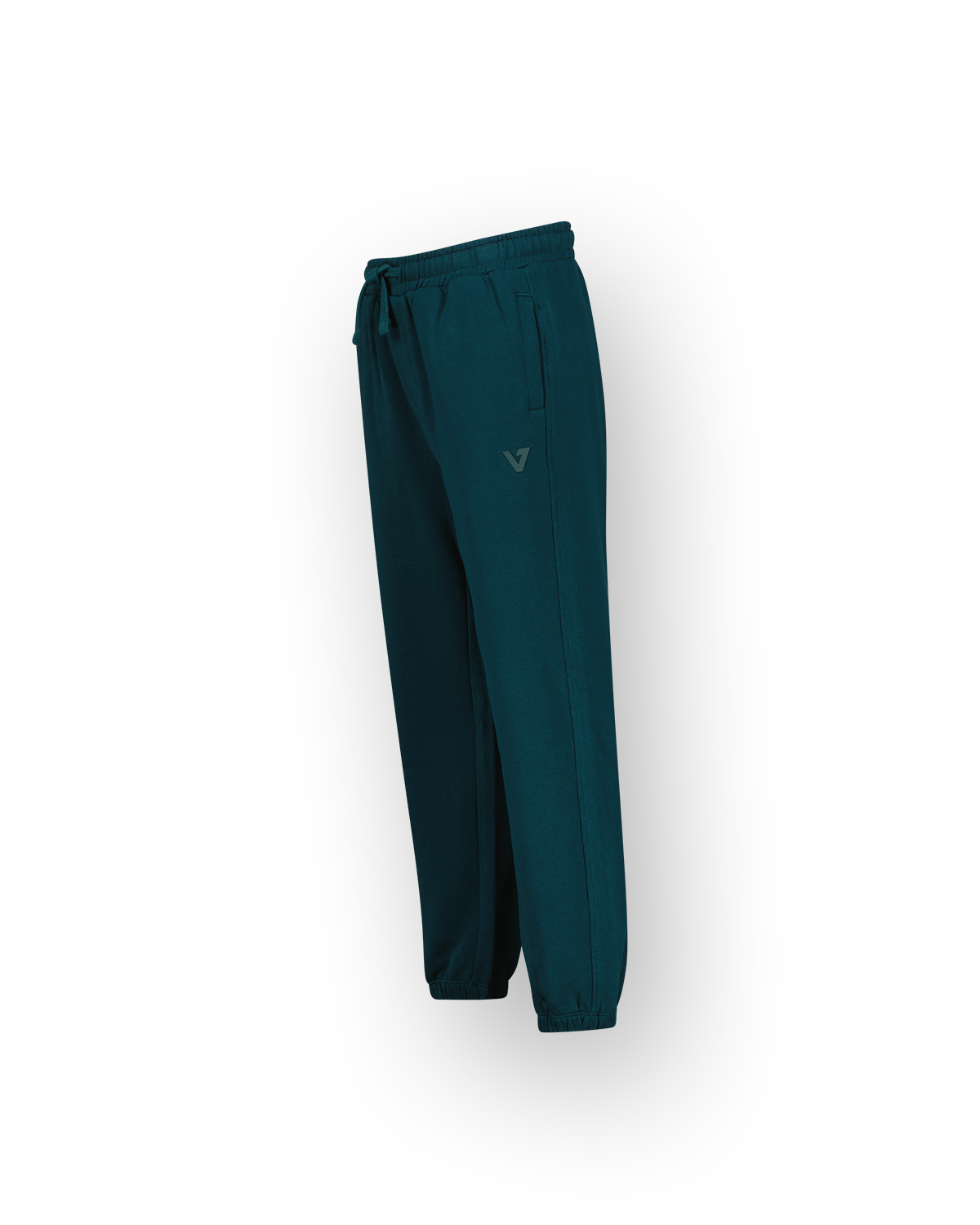 Jungen Regular Hose Basic-pant