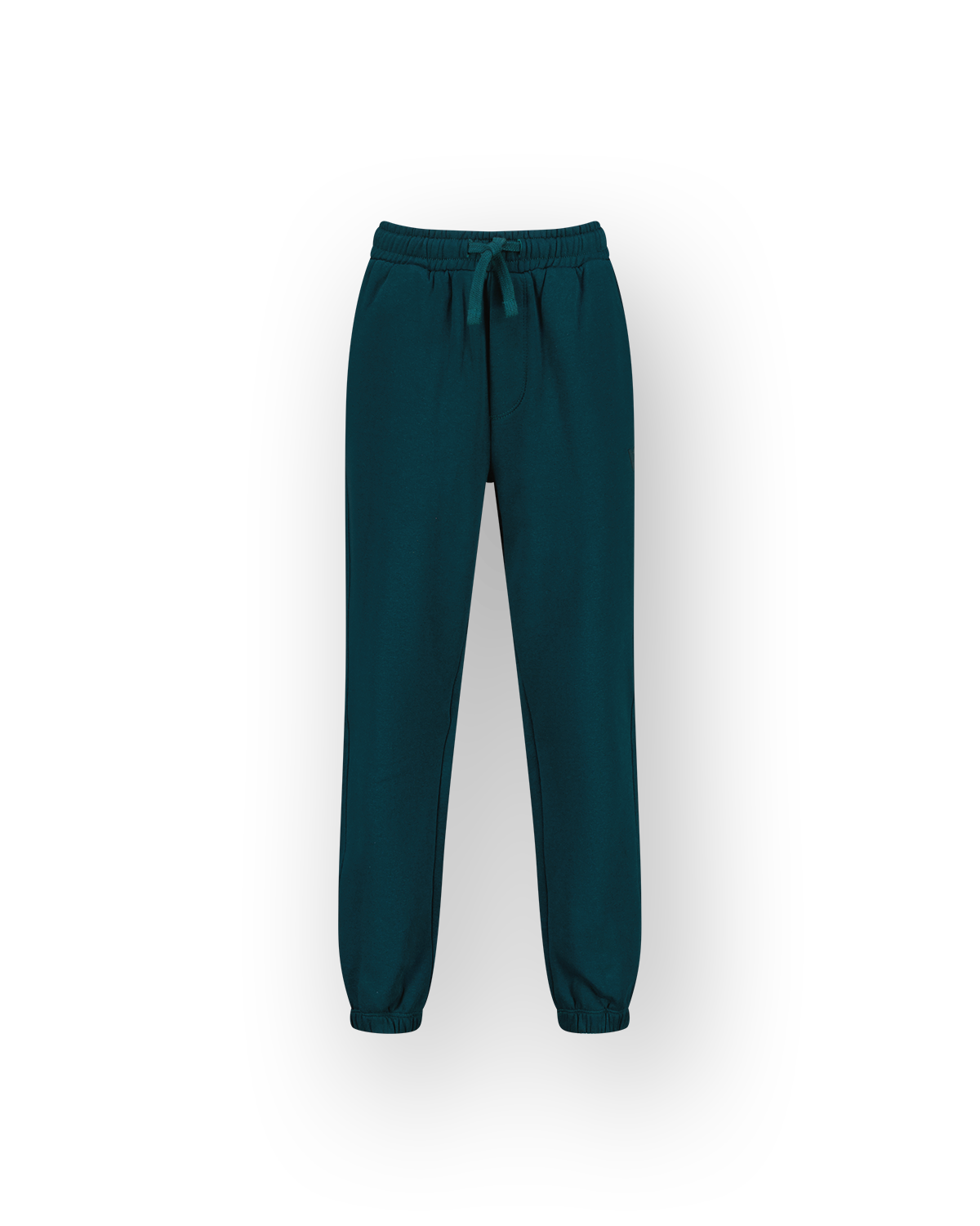 Jungen Regular Hose Basic-pant