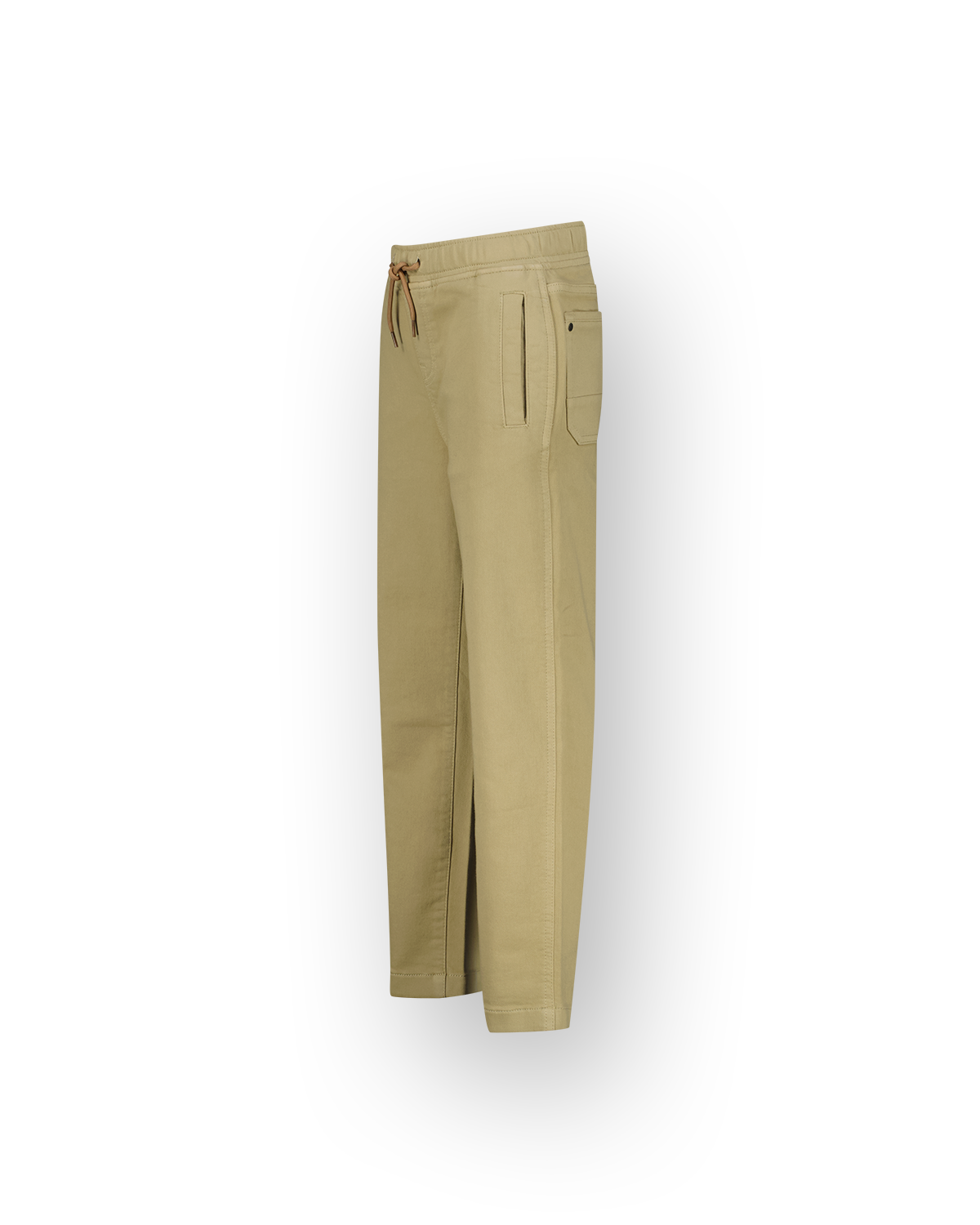 Jungen Loose Jeans Claudio