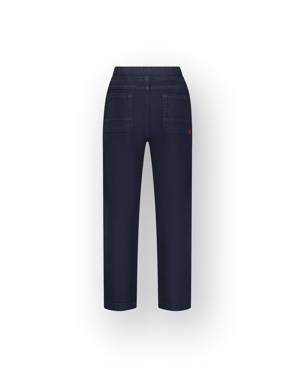 Jungen Loose Jeans Claudio
