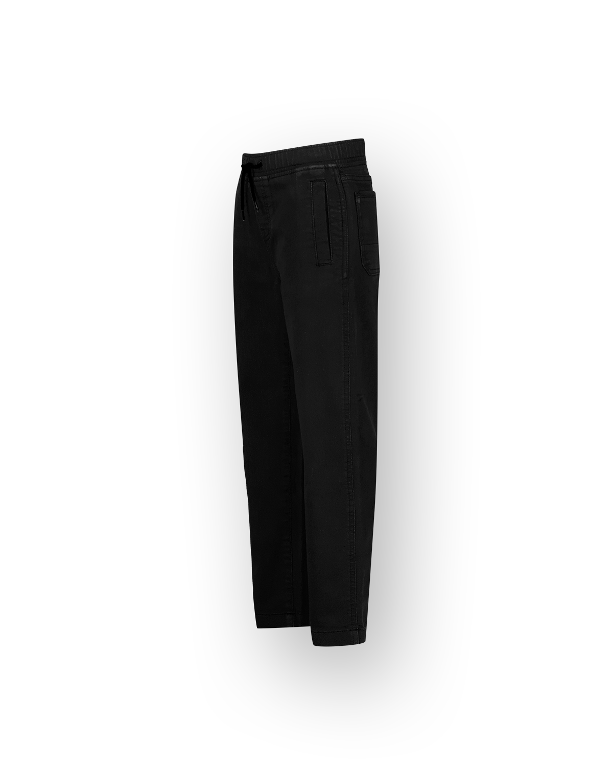 Jungen Loose Jeans Claudio