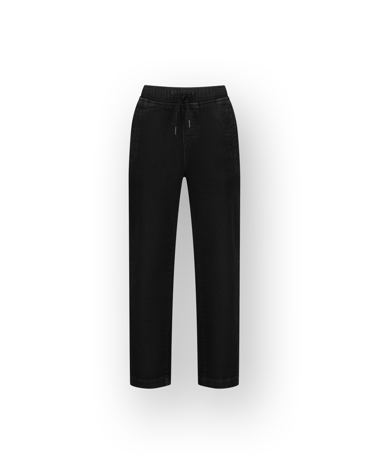 Jungen Loose Jeans Claudio
