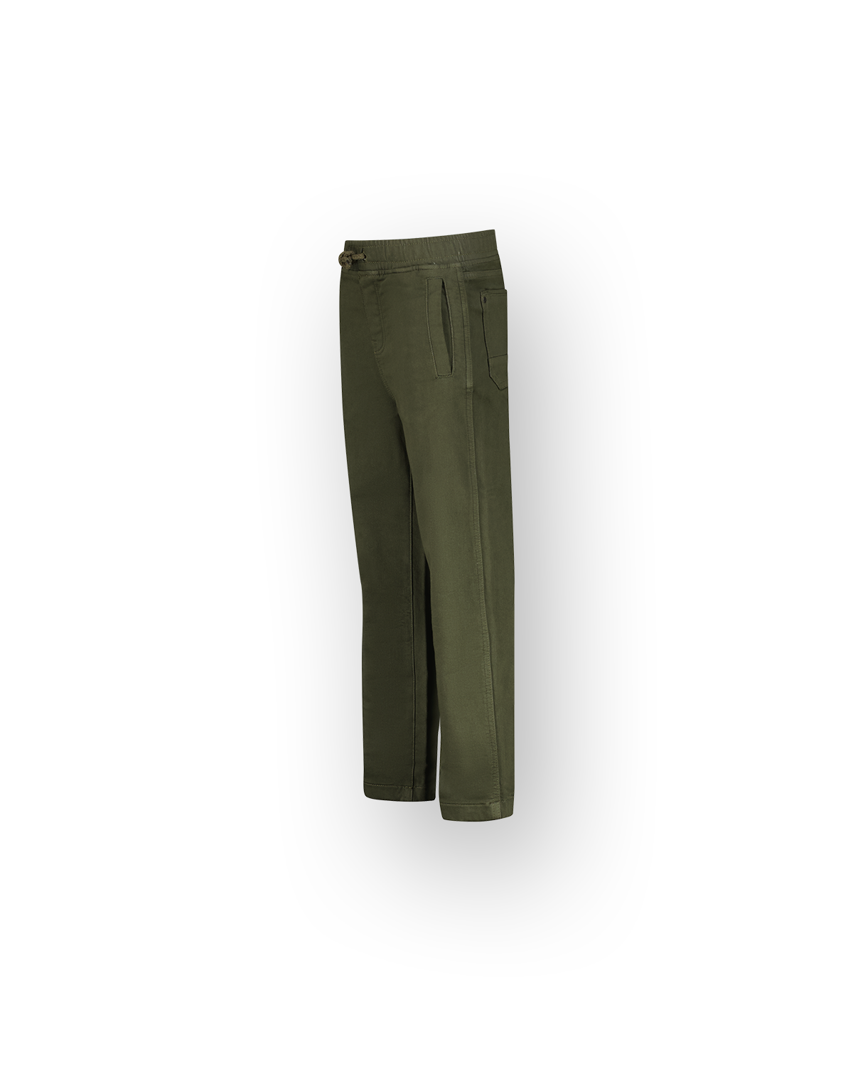 Jungen Loose Jeans Claudio