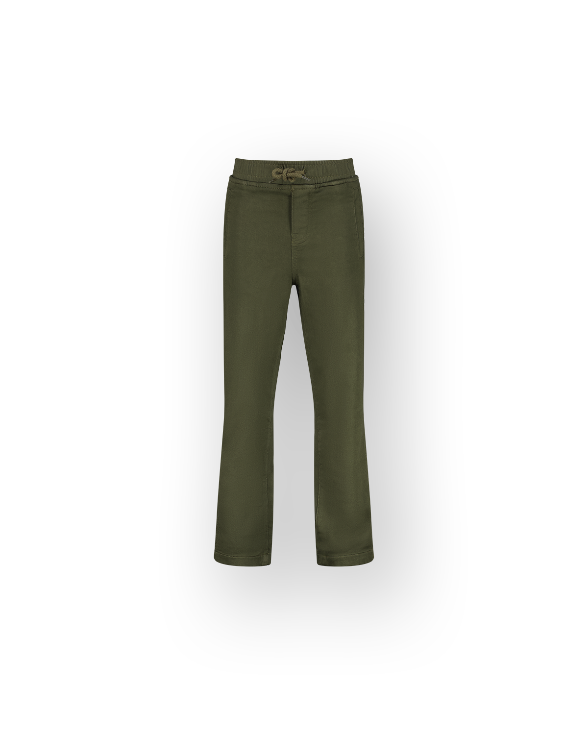Jungen Loose Jeans Claudio