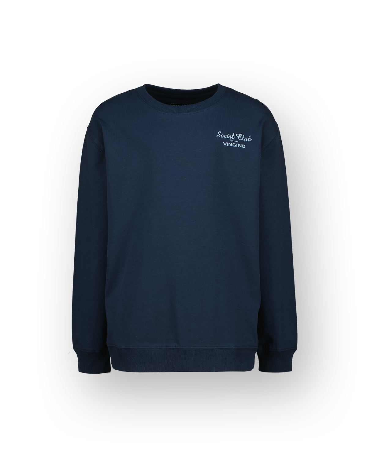 Jungen Pyjama Wulo